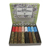 Tea Botanics Giftset 118g