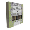 Tea Botanics Giftset 118g