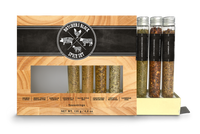 Butchers Block Giftset 135g