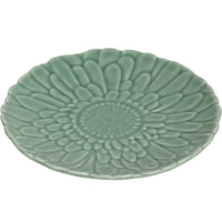 Canopy Tableware | Sage