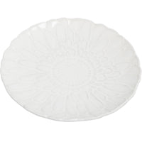 Canopy Tableware | White