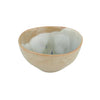 Abyssal Ceramic Kitchenware | Blue/Green