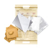 Gluten Free Gingerbread House Kit 600gm
