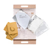 Gingerbread House kit 600g