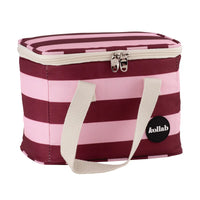 Coco Stripe Picnicware