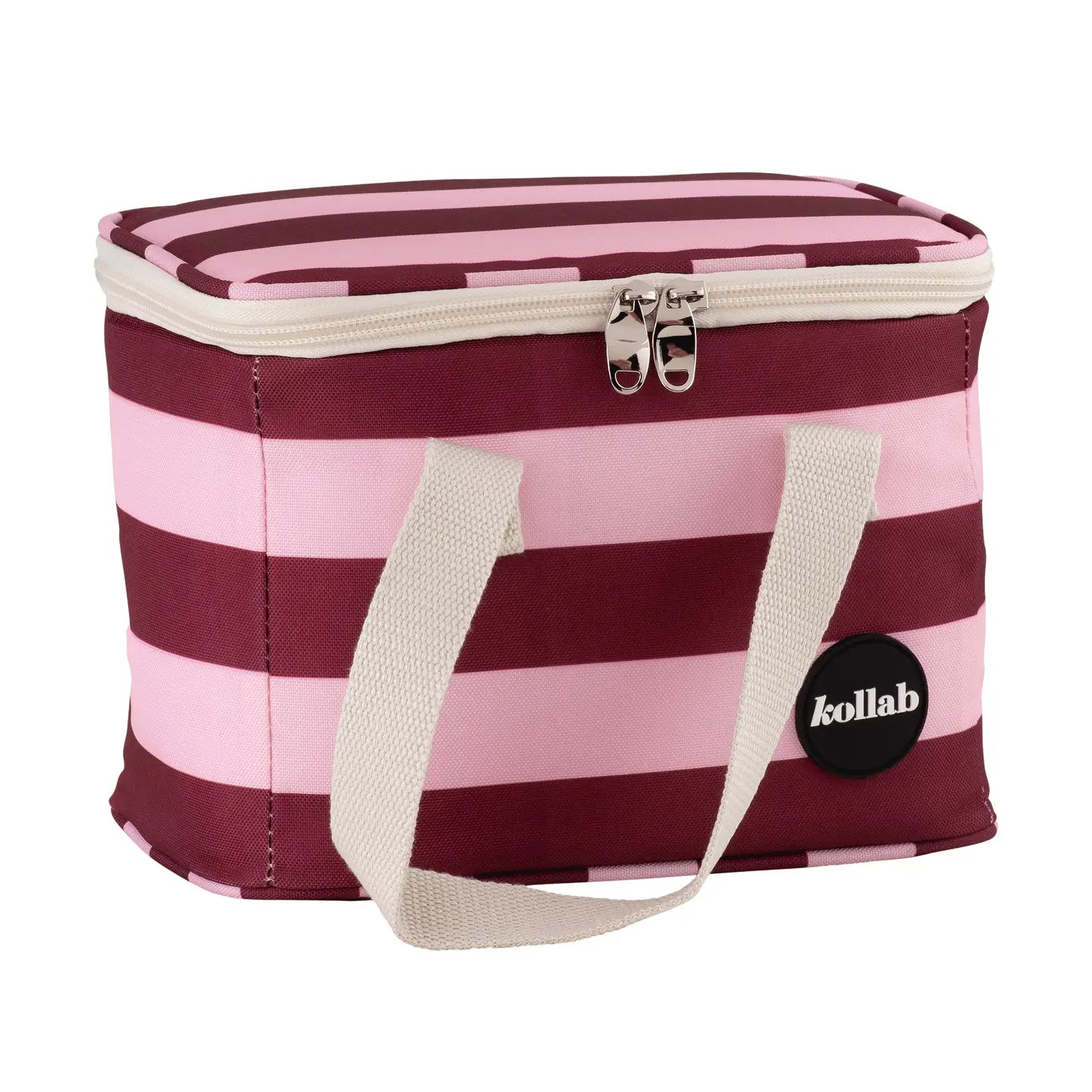 Coco Stripe Picnicware