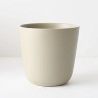 Lunar Pot | Fennel