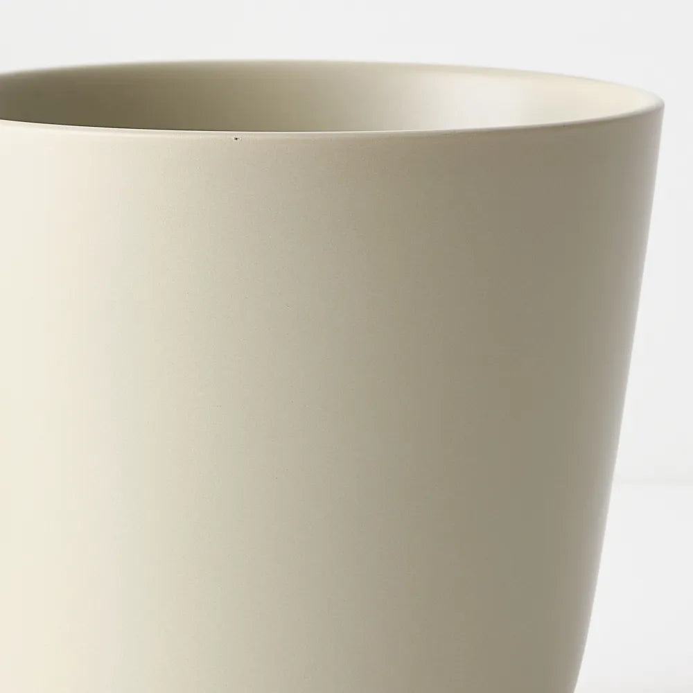 Lunar Pot | Fennel