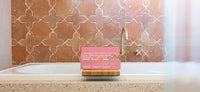Essential - Best Selling | Rituals Bath Bombs
