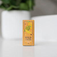 Mango | Mini Lip Balm Collection