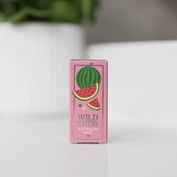 Watermelon | Mini Lip Balm Collection