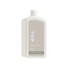 1 L Dish Wash Refill | Lemon & Pomegranate