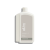1 L Hand Wash Refill | Watermelon & Lime