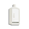 1 L Bench Spray Refill | Lemon Myrtle & Honeydew