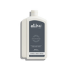 Lotion or Wash Refill Bottle | Coconut & Wild Orange