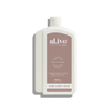 Lotion or Wash Refill Bottle | Raspberry Blossom & Juniper