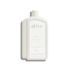 Lotion or Wash Refill Bottle | Mango & Lychee