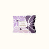 Pocket Duo 'A Little Something'
