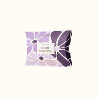 Pocket Duo 'A Little Something'