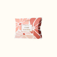 Sunkissed | Pocket Duo 'A Little Something'