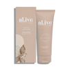 Hand Cream | 80ml Tube