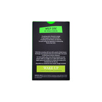 I Love This For You | Shower Steamer Two Pack