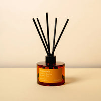 Esperance | Coastal Wattle & Amber Sun