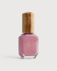 Resonance Nail Polish