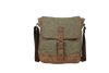 Declan Canvas Messenger