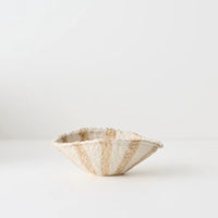 Oreio Bowl | Sand