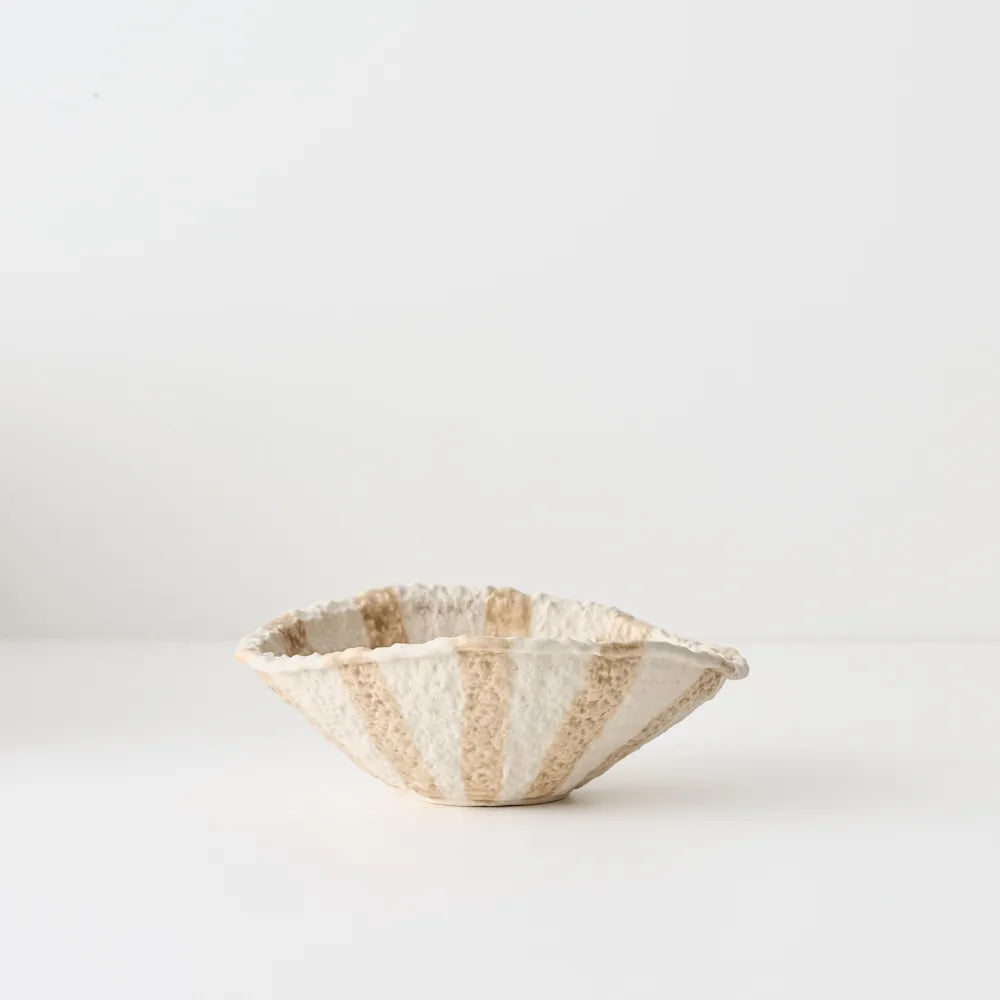 Oreio Bowl | Sand