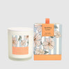 Sparkling Lychee | Limited Edition
