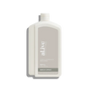 1 L Bench Spray Refill | Lemon & Pomegranate