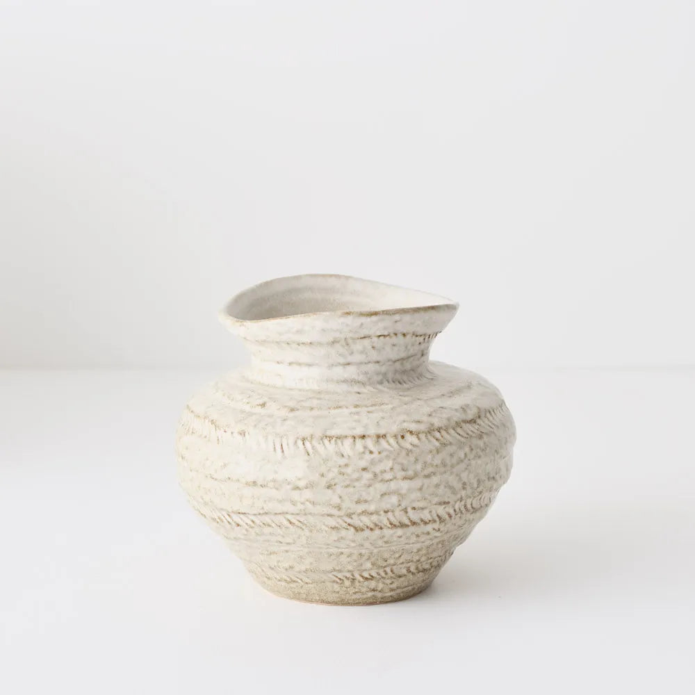 Zaidi Pot | Gourd – Whatever Mudgee