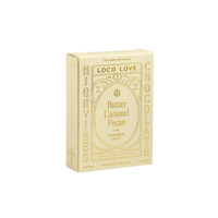 Butter Caramel Pecan Twin Pack