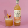 Mai Tai Cocktail Mixer | 750 ml