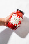 Home Base Sauce 500ml