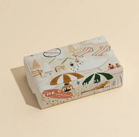 Soap Body Bar | Byron Bay