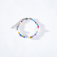 Helena Pearl Multi Necklace/Bracelet