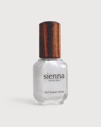 Aura Nail Polish