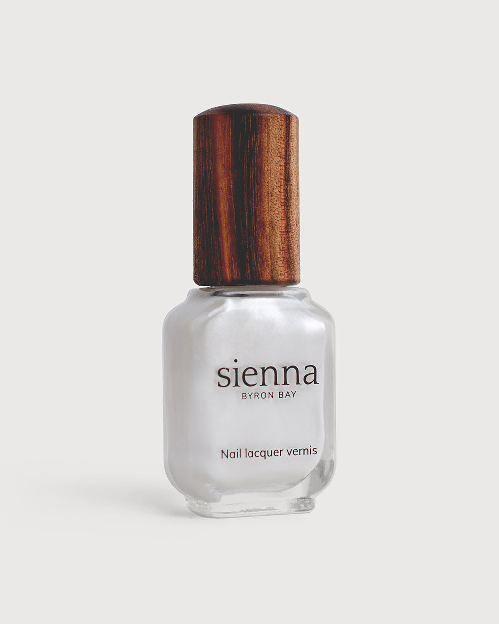 Aura Nail Polish