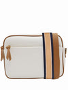 Leah Cross Body Bag
