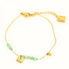 Belo Horizonte Bracelet