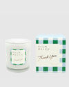 Thank You Scented Candle 350g | Celebration Collection