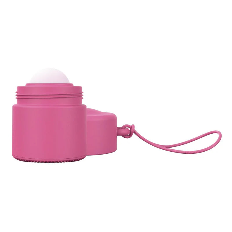 The Refillable Roll-on Applicator (50ml)