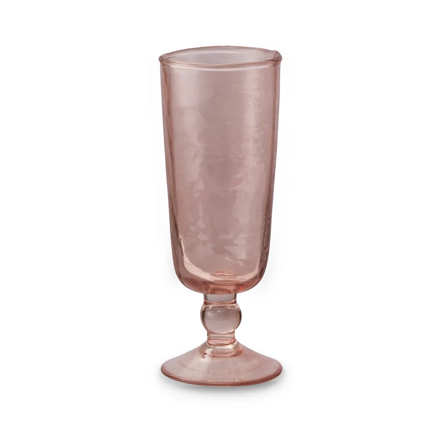 Teo Pink Flute Set 2