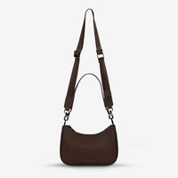 Look Both Ways Bag