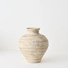 Nakoa Vase | Dune