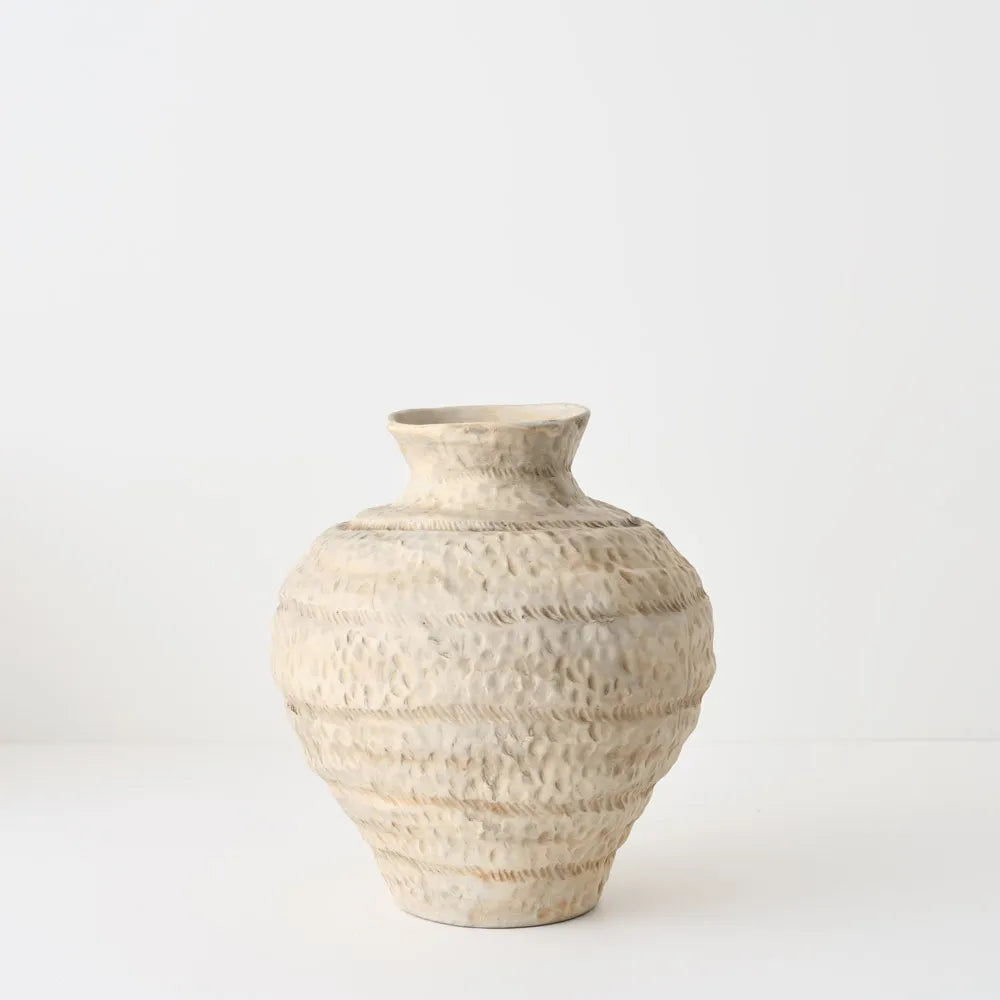 Nakoa Vase | Dune