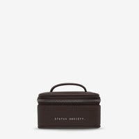 Heartbreaker Jewellery Case